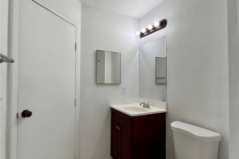 Condominio en venta en Orlando, Florida, 3 dormitorios, 130.53 m2 № 1376648 - foto 29
