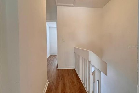 Condominio en venta en Orlando, Florida, 3 dormitorios, 130.53 m2 № 1376648 - foto 24