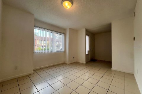 Condominio en venta en Orlando, Florida, 3 dormitorios, 130.53 m2 № 1376648 - foto 11