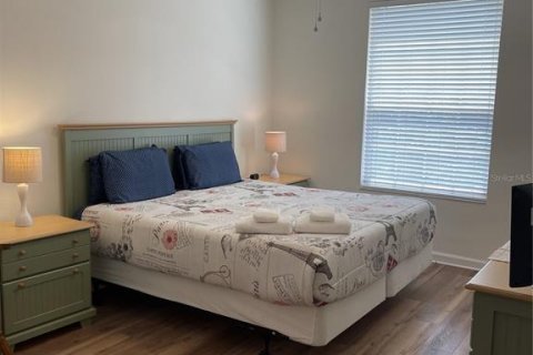 Condo in Kissimmee, Florida, 3 bedrooms  № 2098948 - photo 10