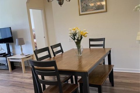 Condo in Kissimmee, Florida, 3 bedrooms  № 2098948 - photo 6