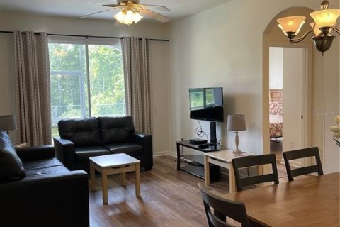 Condo in Kissimmee, Florida, 3 bedrooms  № 2098948 - photo 5
