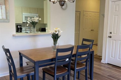 Condo in Kissimmee, Florida, 3 bedrooms  № 2098948 - photo 29