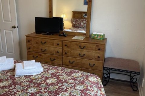 Condo in Kissimmee, Florida, 3 bedrooms  № 2098948 - photo 19