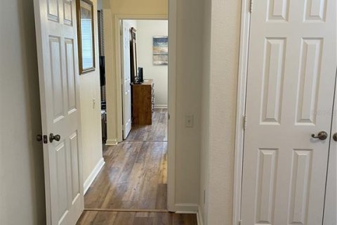 Condo in Kissimmee, Florida, 3 bedrooms  № 2098948 - photo 25