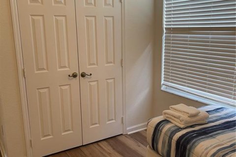 Condo in Kissimmee, Florida, 3 bedrooms  № 2098948 - photo 24