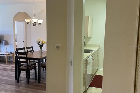 Condo in Kissimmee, Florida, 3 bedrooms  № 2098948 - photo 2