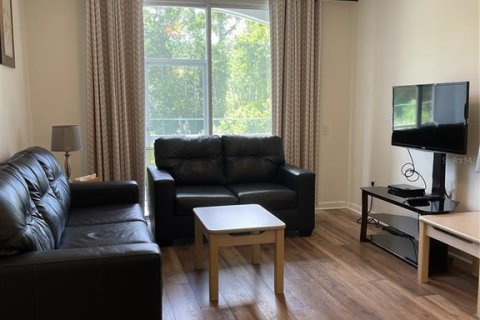Condo in Kissimmee, Florida, 3 bedrooms  № 2098948 - photo 7
