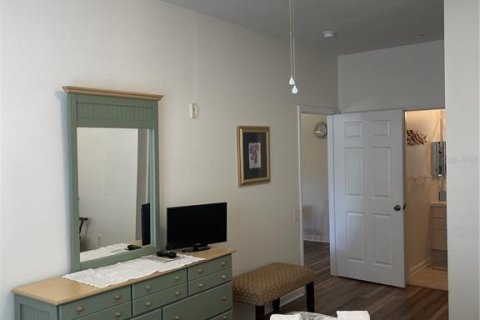 Condo in Kissimmee, Florida, 3 bedrooms  № 2098948 - photo 12