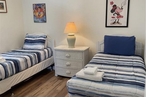 Condo in Kissimmee, Florida, 3 bedrooms  № 2098948 - photo 21