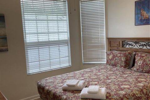 Condo in Kissimmee, Florida, 3 bedrooms  № 2098948 - photo 17