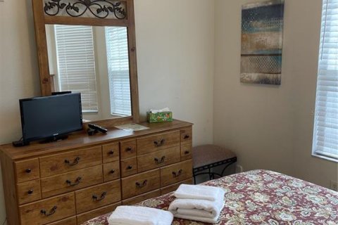 Condo in Kissimmee, Florida, 3 bedrooms  № 2098948 - photo 18