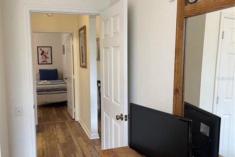 Condo in Kissimmee, Florida, 3 bedrooms  № 2098948 - photo 20