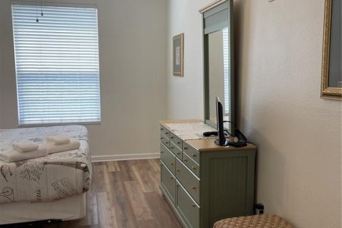 Condo in Kissimmee, Florida, 3 bedrooms  № 2098948 - photo 16