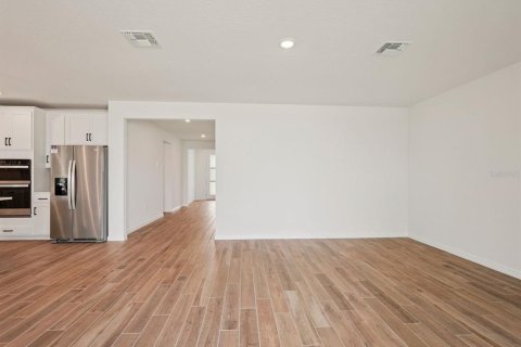 Casa en venta en Parrish, Florida, 4 dormitorios, 202.62 m2 № 2202191 - foto 5