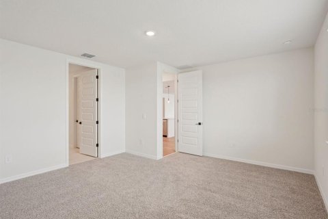 Casa en venta en Parrish, Florida, 4 dormitorios, 202.62 m2 № 2202191 - foto 11