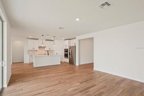 Casa en venta en Parrish, Florida, 4 dormitorios, 202.62 m2 № 2202191 - foto 4