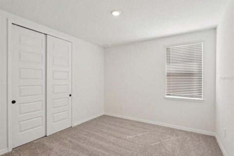 Casa en venta en Parrish, Florida, 4 dormitorios, 202.62 m2 № 2202191 - foto 9