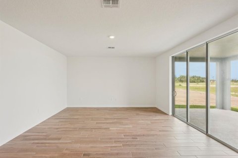 Casa en venta en Parrish, Florida, 4 dormitorios, 202.62 m2 № 2202191 - foto 2