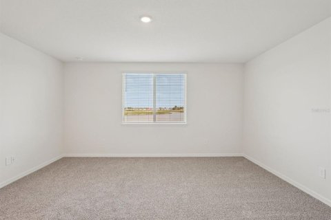 Casa en venta en Parrish, Florida, 4 dormitorios, 202.62 m2 № 2202191 - foto 12