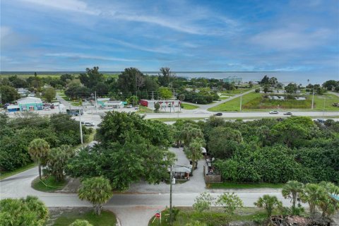 Commercial property in Port Charlotte, Florida 122.26 sq.m. № 214921 - photo 6