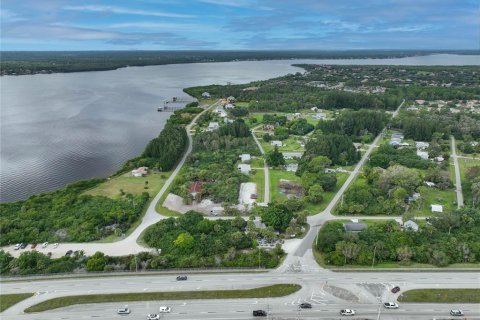 Commercial property in Port Charlotte, Florida 122.26 sq.m. № 214921 - photo 7