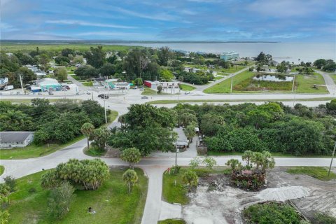 Commercial property in Port Charlotte, Florida 122.26 sq.m. № 214921 - photo 5