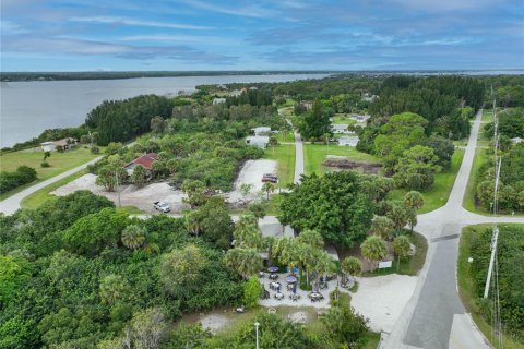 Commercial property in Port Charlotte, Florida 122.26 sq.m. № 214921 - photo 9