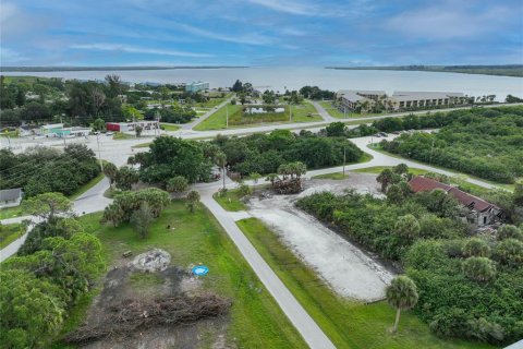 Commercial property in Port Charlotte, Florida 122.26 sq.m. № 214921 - photo 4