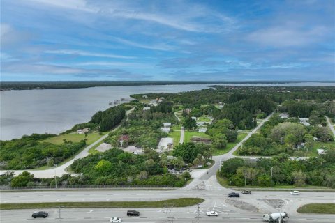 Commercial property in Port Charlotte, Florida 122.26 sq.m. № 214921 - photo 8