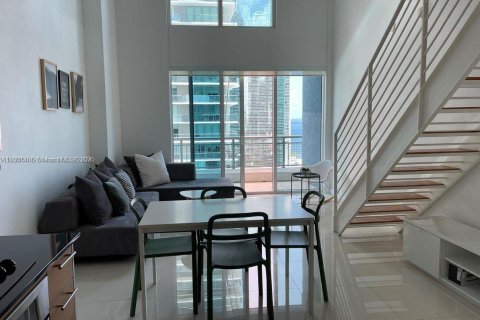 Apartment in Miami, Florida 1 bedroom, 72.84 sq.m. № 1938360 - photo 6