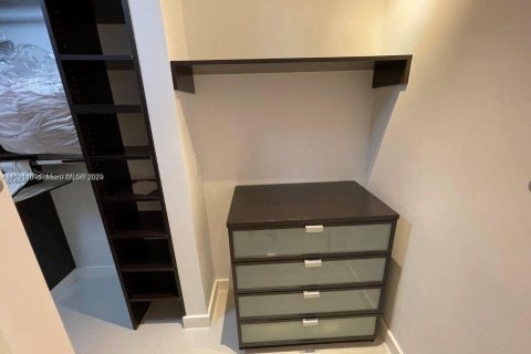 Appartement à louer à Miami, Floride: 1 chambre, 72.84 m2 № 1938360 - photo 11