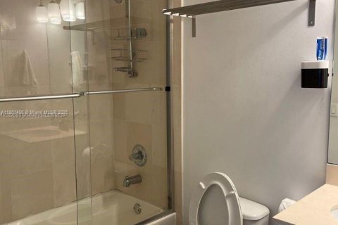 Appartement à louer à Miami, Floride: 1 chambre, 72.84 m2 № 1938360 - photo 13