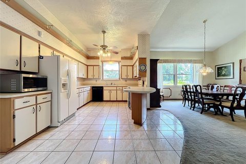 Casa en venta en Orlando, Florida, 3 dormitorios, 214.42 m2 № 1837953 - foto 13