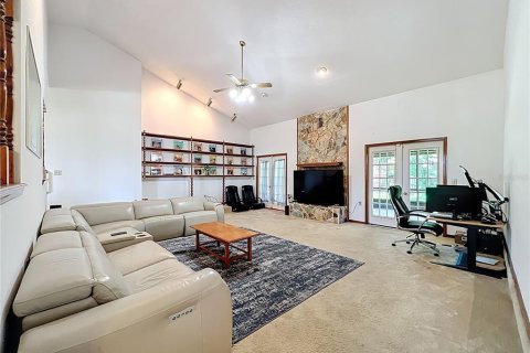 Casa en venta en Orlando, Florida, 3 dormitorios, 214.42 m2 № 1837953 - foto 5