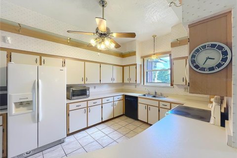 Casa en venta en Orlando, Florida, 3 dormitorios, 214.42 m2 № 1837953 - foto 14