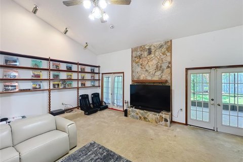 Casa en venta en Orlando, Florida, 3 dormitorios, 214.42 m2 № 1837953 - foto 6