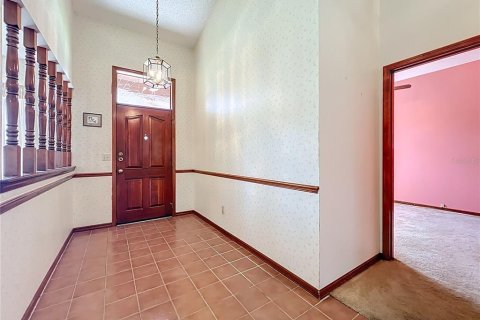 Casa en venta en Orlando, Florida, 3 dormitorios, 214.42 m2 № 1837953 - foto 3