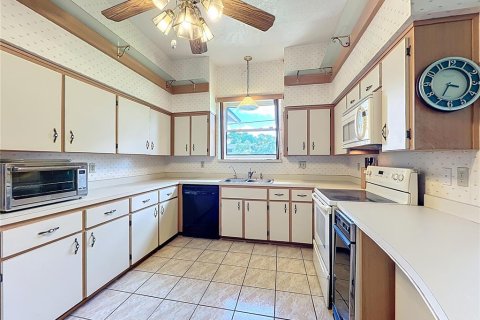 Casa en venta en Orlando, Florida, 3 dormitorios, 214.42 m2 № 1837953 - foto 11