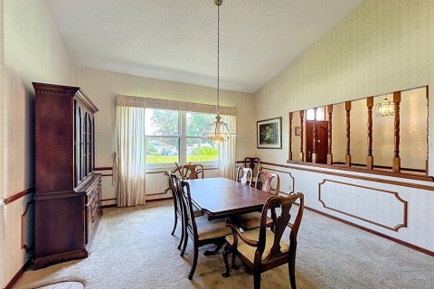 Casa en venta en Orlando, Florida, 3 dormitorios, 214.42 m2 № 1837953 - foto 9