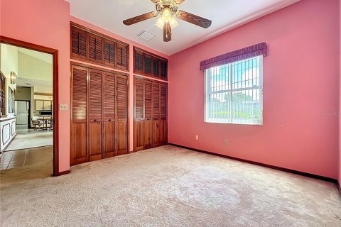 Casa en venta en Orlando, Florida, 3 dormitorios, 214.42 m2 № 1837953 - foto 17