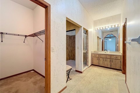 Casa en venta en Orlando, Florida, 3 dormitorios, 214.42 m2 № 1837953 - foto 24