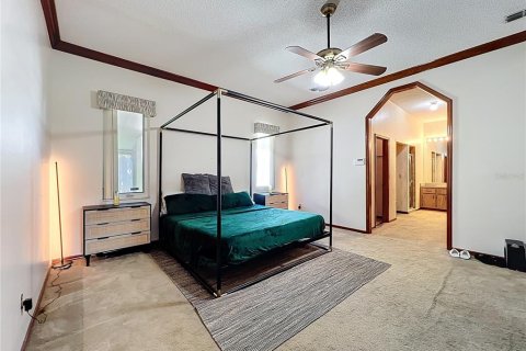 Casa en venta en Orlando, Florida, 3 dormitorios, 214.42 m2 № 1837953 - foto 22