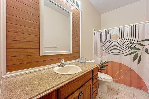 Casa en venta en Orlando, Florida, 3 dormitorios, 214.42 m2 № 1837953 - foto 19