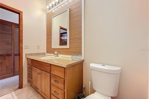 Casa en venta en Orlando, Florida, 3 dormitorios, 214.42 m2 № 1837953 - foto 20