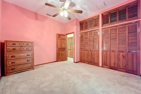 Casa en venta en Orlando, Florida, 3 dormitorios, 214.42 m2 № 1837953 - foto 16
