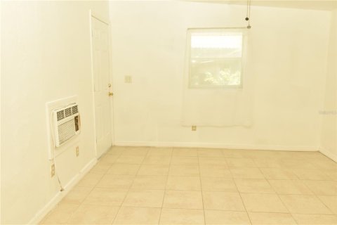 Villa ou maison à vendre à New Port Richey, Floride: 3 chambres, 82.13 m2 № 1525733 - photo 26