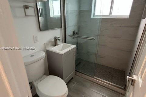 Villa ou maison à louer à Miami, Floride: 2 chambres, 153.29 m2 № 1977123 - photo 12