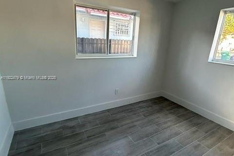 Villa ou maison à louer à Miami, Floride: 2 chambres, 153.29 m2 № 1977123 - photo 8