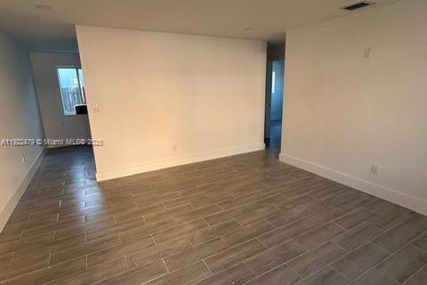 Villa ou maison à louer à Miami, Floride: 2 chambres, 153.29 m2 № 1977123 - photo 26